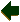 Articulo Anterior