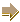 El Tenedor
