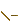 Página inicial de la Guía